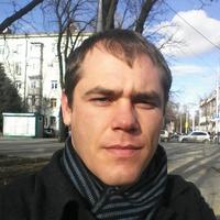 Отзыв от Эрик - DTV виза