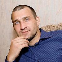 Отзыв от Вячеслав - Visa DTV