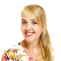 Отзыв от Лика - виза ДТВ